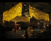 Dido and Aeneas Thumbnail